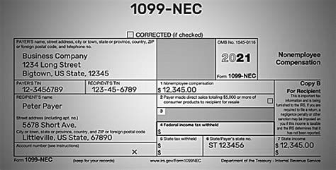 how to get 1099 from onlyfans|Onlyfans downloading your 1099 form for taxes.